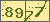 |YYΡM6(й½)ٷվ