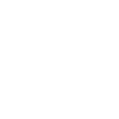 job_02
