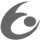 ssqh_04