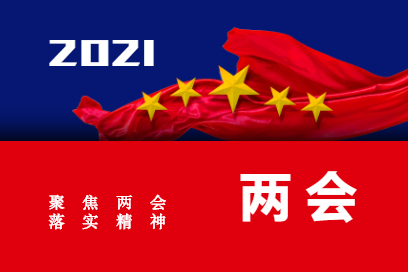 20210301110541203 \